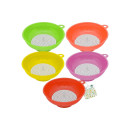 Воронка для банок с ситечком МГ76-159 (МГ76-159) 