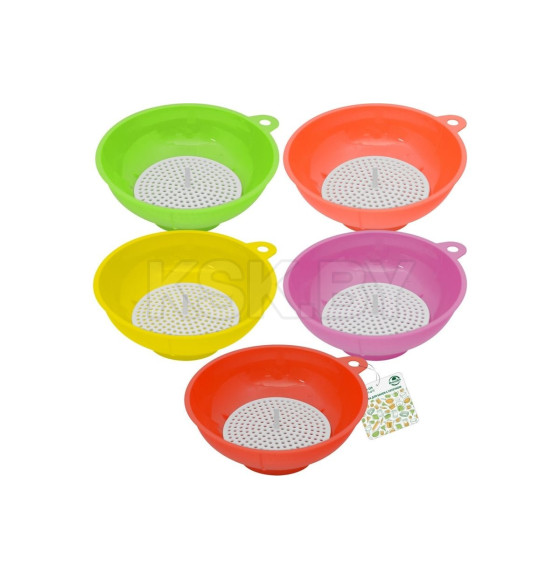 Воронка для банок с ситечком МГ76-159 (МГ76-159) 