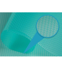 Коврик для холодильника (4шт) цвет микс QQH25-5