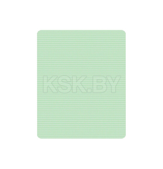 Коврик универсальный под посуду 31х26см FJ87-45 (FJ87-45) 