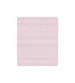 Коврик универсальный под посуду 31х26см FJ87-45