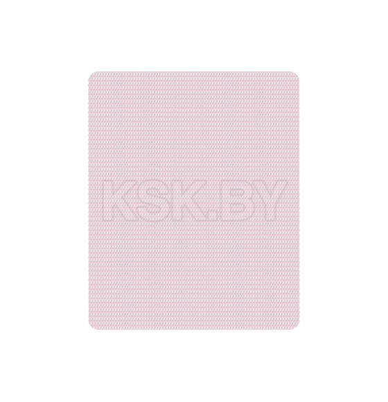 Коврик универсальный под посуду 31х26см FJ87-45 (FJ87-45) 