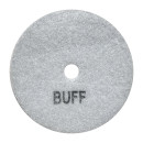 Круг алмазный гибкий шлифовальный (черепашка) buff GRAFF 2020001 (2020001) 