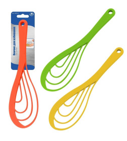 Венчик для взбивания 27 см VL50-111