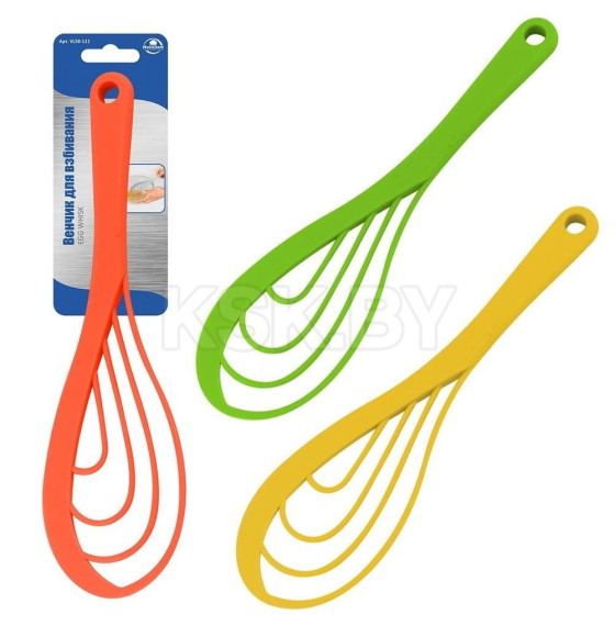 Венчик для взбивания 27 см VL50-111 ( VL50-111) 