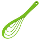 Венчик для взбивания 27 см VL50-111 ( VL50-111) 