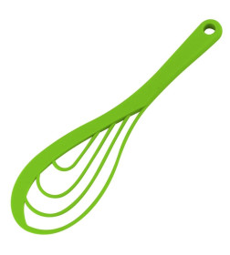 Венчик для взбивания 27 см VL50-111