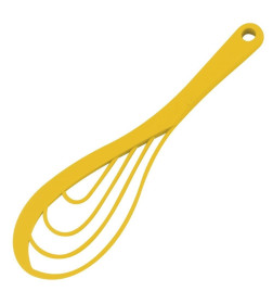 Венчик для взбивания 27 см VL50-111