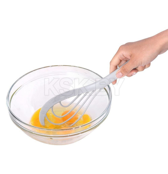 Венчик для взбивания 27 см VL50-111 ( VL50-111) 