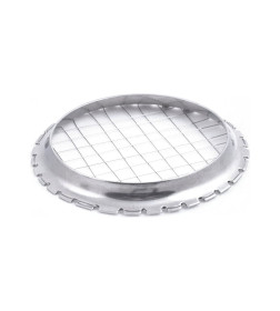 Овощерезка "Русский винегрет" 8*8мм ЭМ53-162