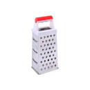 Терка 4-х гранная 22см AN53-65 (AN53-65) 