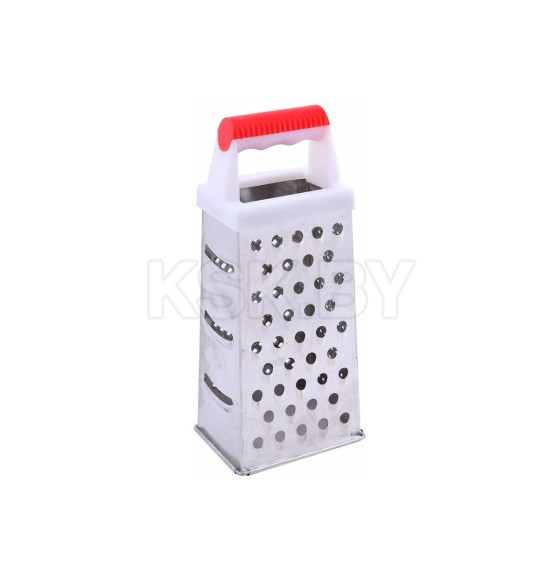 Терка 4-х гранная 22см AN53-65 (AN53-65) 