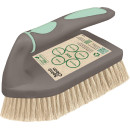 Щетка утюжок Green Republic 14,5 см платан (SC530810105) 