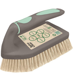 Щетка утюжок Green Republic 14,5 см платан