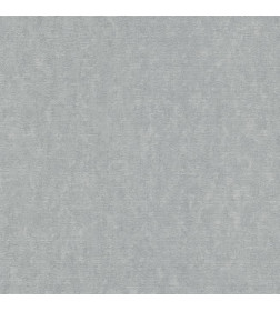 Обои WallDecor Астория 75319-41