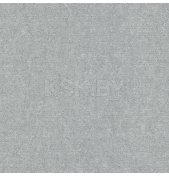 Обои WallDecor Астория 75319-41 (75319-41) 