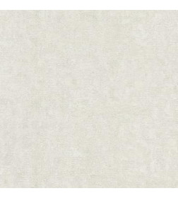 Обои WallDecor Астория 75319-22