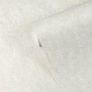 Обои WallDecor Астория 75319-22 (75319-22) 