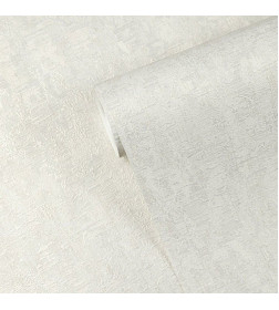 Обои WallDecor Астория 75319-22