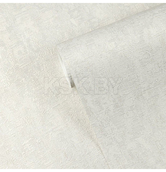 Обои WallDecor Астория 75319-22 (75319-22) 