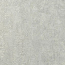 Обои WallDecor Астория 75319-28 (75319-28) 