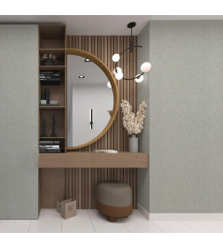 Обои WallDecor Астория 75319-28