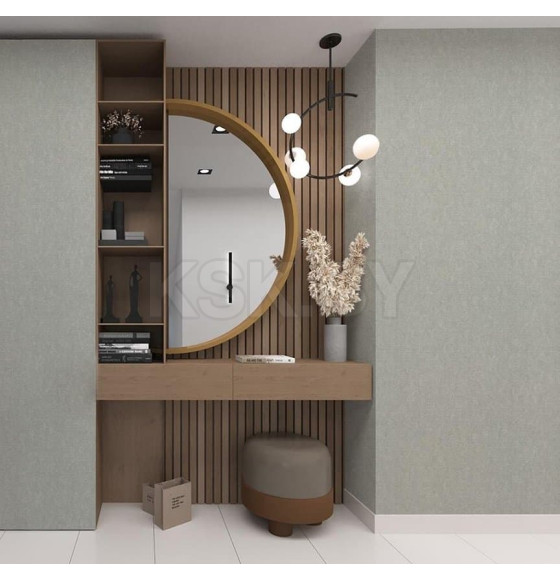 Обои WallDecor Астория 75319-28 (75319-28) 