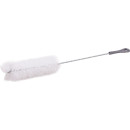 Ершик для мытья бутылок 1л Disco (SV3847) 