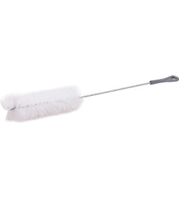 Ершик для мытья бутылок 1л Disco