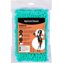 Насадка "Chenille" Disco (SV5203) 