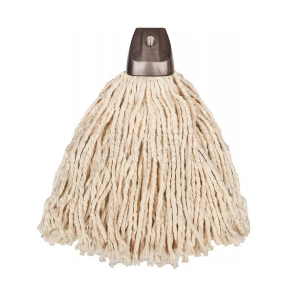 Насадка МОП Мега Rock'n'Roll антрацит (SV2130АНТ) 