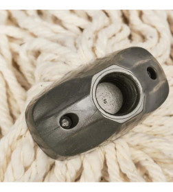 Насадка МОП Мега Rock'n'Roll антрацит