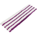 Насадка "Soft" для швабры-МОП Rock'n'Roll (SV5100) 