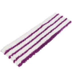 Насадка "Soft" для швабры-МОП Rock'n'Roll