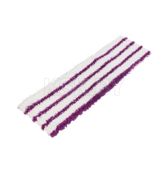 Насадка "Soft" для швабры-МОП Rock'n'Roll (SV5100) 