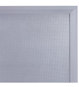 Панель светодиодная встраиваемая ДВО-01-1х40х005 УХЛ4 (5000K 595х595х32 микропризма) IP20 ETP 358235