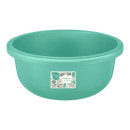 Набор тазов Organic Food, 4 и 6,5 л (SC600810622) 