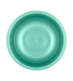 Набор тазов Organic Food, 4 и 6,5 л