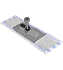 Насадка для швабры "Евро МОП" Rock'n'Roll