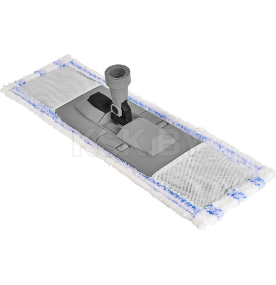 Насадка для швабры "Евро МОП" Rock'n'Roll (SV3878-10РS) 