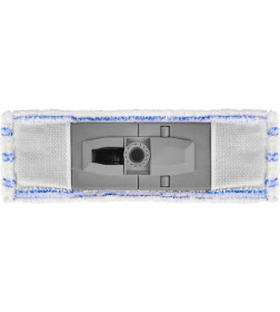 Насадка для швабры "Евро МОП" Rock'n'Roll