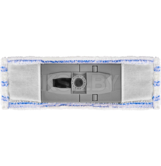 Насадка для швабры "Евро МОП" Rock'n'Roll (SV3878-10РS) 