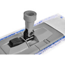 Насадка для швабры "Евро МОП" Rock'n'Roll (SV3878-10РS) 