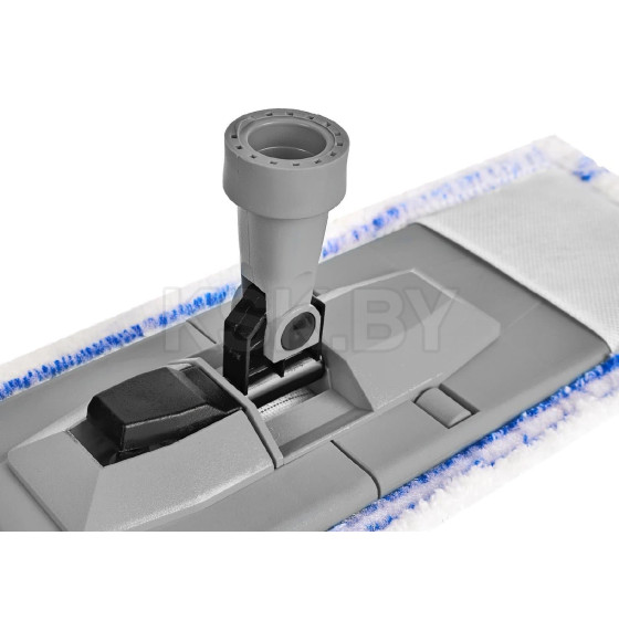 Насадка для швабры "Евро МОП" Rock'n'Roll (SV3878-10РS) 