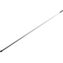 Черенок Step 130 см хромированный (SV3064) 