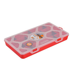 Органайзер BLOCKER Master 14"