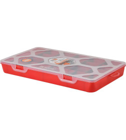 Органайзер BLOCKER Master 14"