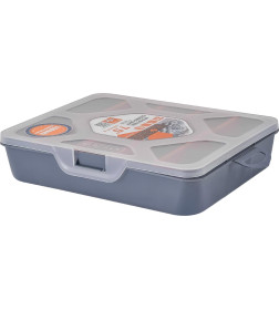 Органайзер BLOCKER Master-comfort 7,5"