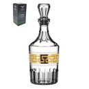 Графин Promsiz EAV03-1160/S (84570) 