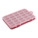 Органайзер для мелочей BLOCKER Expert 11,5" (BR383310026) 